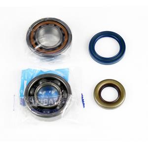 Crankshaft rebuilding kit ATHENA