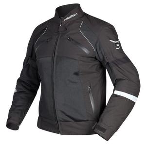 Women's Rebelhorn Hiflow II Motorradjacke Ausverkauf