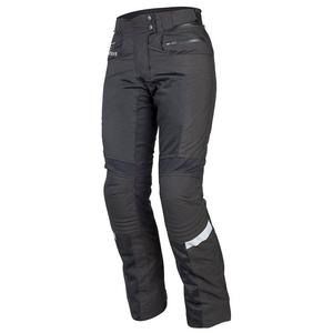 Rebelhorn Hiflow II Damen Motorradhosen Ausverkauf
