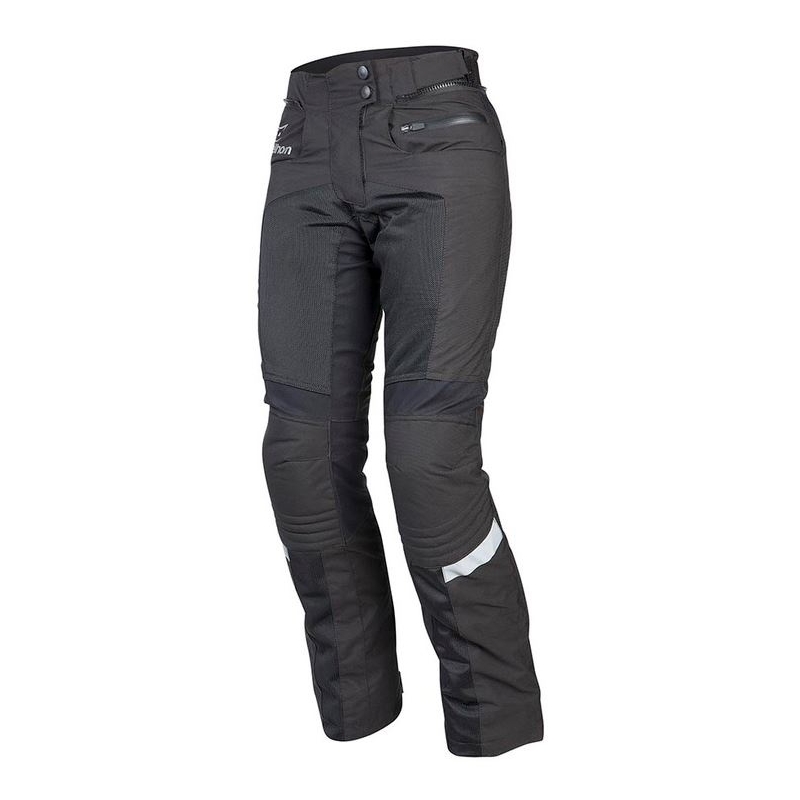 Rebelhorn Hiflow II Damen Motorradhosen Ausverkauf