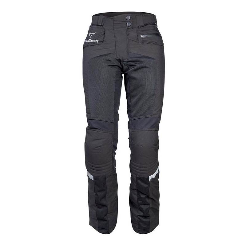 Rebelhorn Hiflow II Damen Motorradhosen Ausverkauf