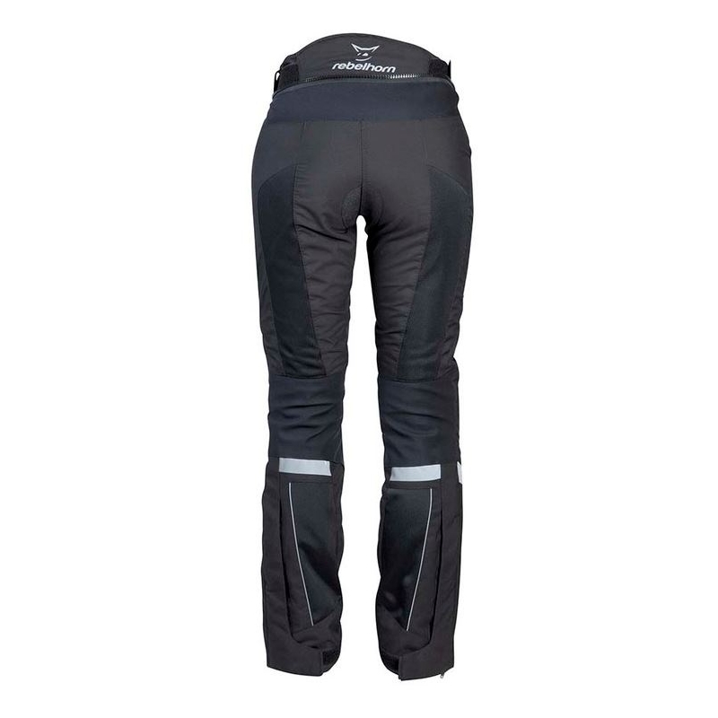 Rebelhorn Hiflow II Damen Motorradhosen Ausverkauf