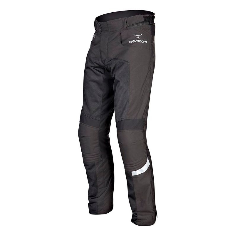 Rebelhorn Hiflow II Motorradhosen Ausverkauf