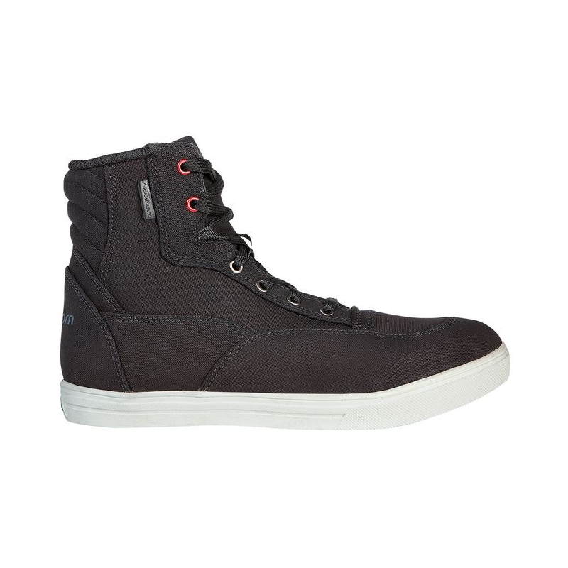 Rebelhorn Traffic Motorradstiefel Ausverkauf