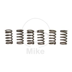 Clutch spring kit EBC CSK007 6