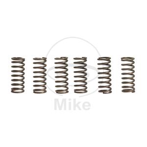 Clutch spring kit EBC CSK014 6