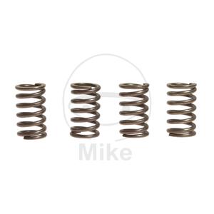 Clutch spring kit EBC CSK026 4