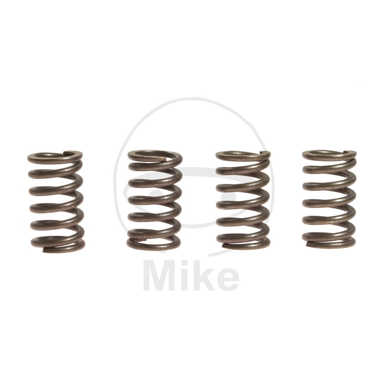 Clutch spring kit EBC 4 Ausverkauf