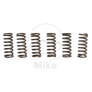 Clutch spring kit EBC CSK028 6