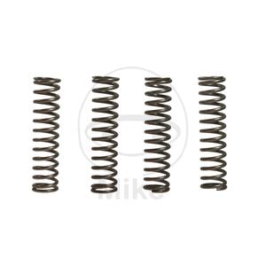 Clutch spring kit EBC CSK056 4