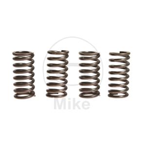 Clutch spring kit EBC CSK047 4