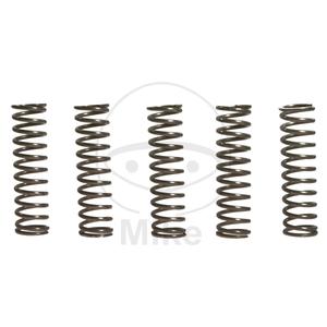 Clutch spring kit EBC CSK067 5