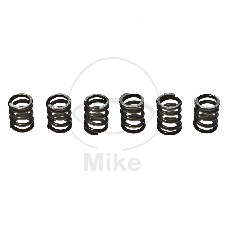 Clutch spring kit EBC 6