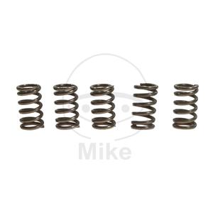 Clutch spring kit EBC CSK078 5