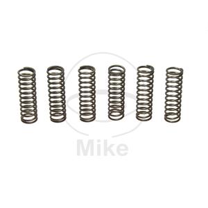 Clutch spring kit EBC CSK061 6