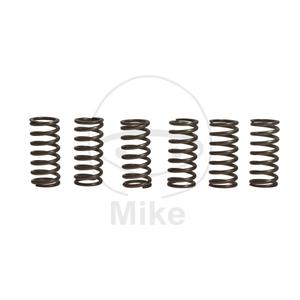 Clutch spring kit EBC CSK104 6