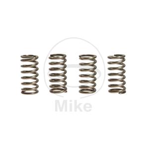 Clutch spring kit EBC CSK105 4