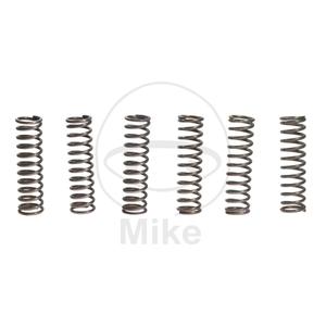 Clutch spring kit EBC CSK109 6