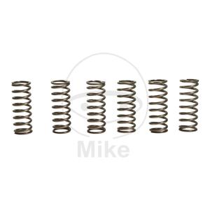 Clutch spring kit EBC CSK133 6