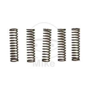 Clutch spring kit EBC CSK128 5