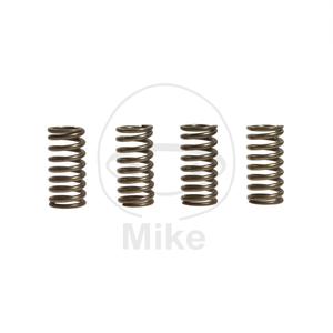 Clutch spring kit EBC CSK166 4