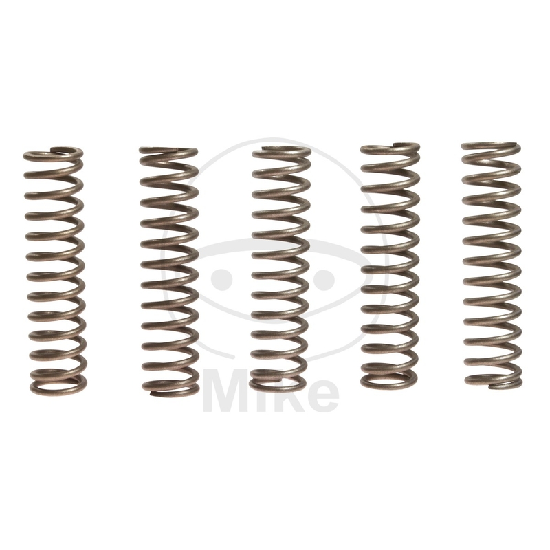 Clutch spring kit EBC 5 Ausverkauf
