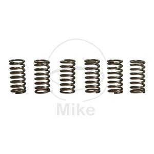 Clutch spring kit EBC CSK136 6