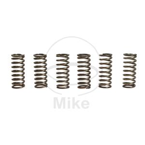 Clutch spring kit EBC CSK178 6