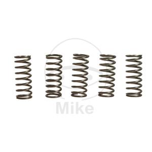 Clutch spring kit EBC CSK180 5