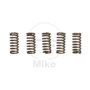 Clutch spring kit EBC CSK185 5