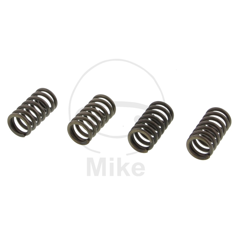 Clutch spring kit EBC 4 Ausverkauf