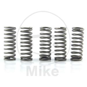 Clutch spring kit EBC CSK097 5