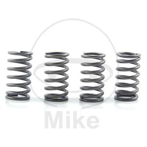 Clutch spring kit EBC CSK098 4
