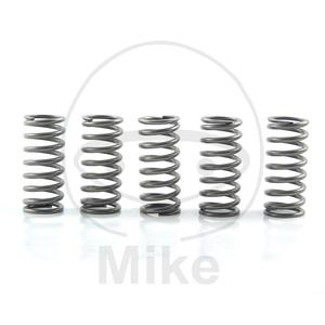 Clutch spring kit EBC CSK132 5