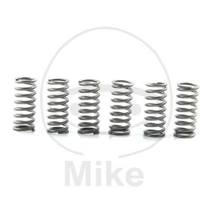 Clutch spring kit EBC CSK144 6