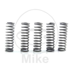 Clutch spring kit EBC CSK169 5