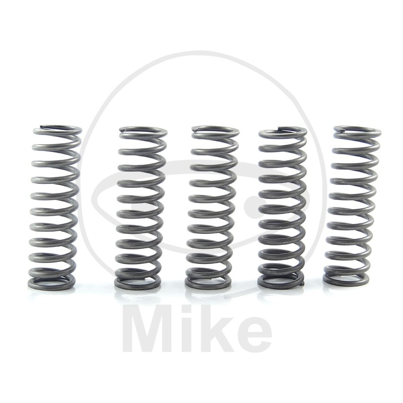 Clutch spring kit EBC 5