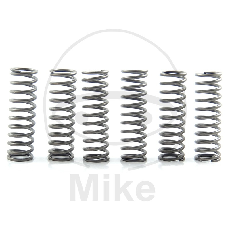 Clutch spring kit EBC 6