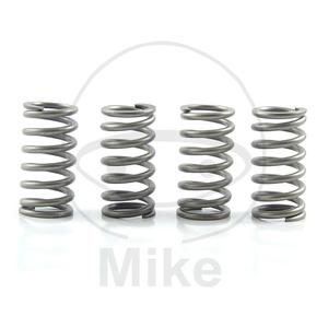 Clutch spring kit EBC CSK204 5