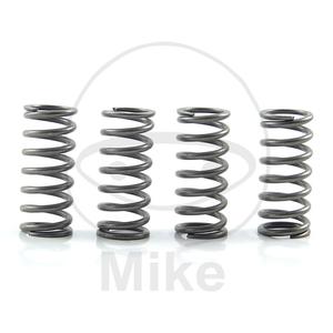 Clutch spring kit EBC CSK208 4