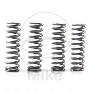 Clutch spring kit EBC CSK209 4