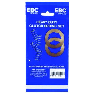 Clutch spring kit EBC CSK089 6