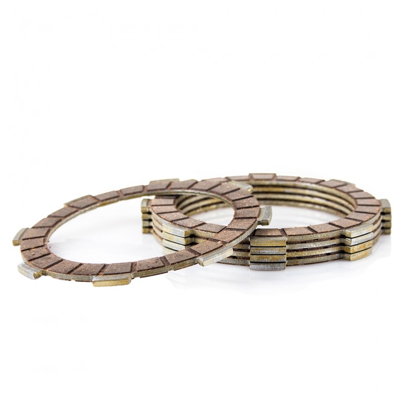 Kupplungslamellensatz MOTION STUFF