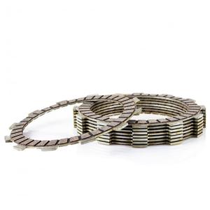 Kupplungslamellensatz MOTION STUFF