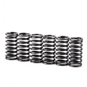 Kupplungsfedersatz MOTION STUFF