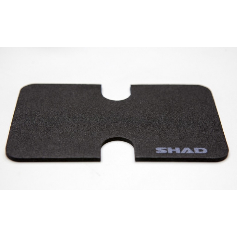 Smartphine Halter SHAD 130x90 mm für Lenker 4,3"