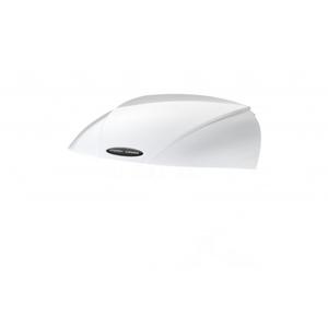 Cover SHAD D1B29E08 für SH29 weiß