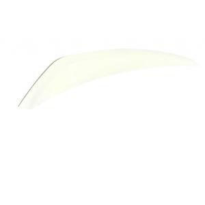Cover SHAD D1B36ER für SH36 ohne Lack