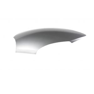 Cover SHAD D1B48E15 für SH48 Titan grau