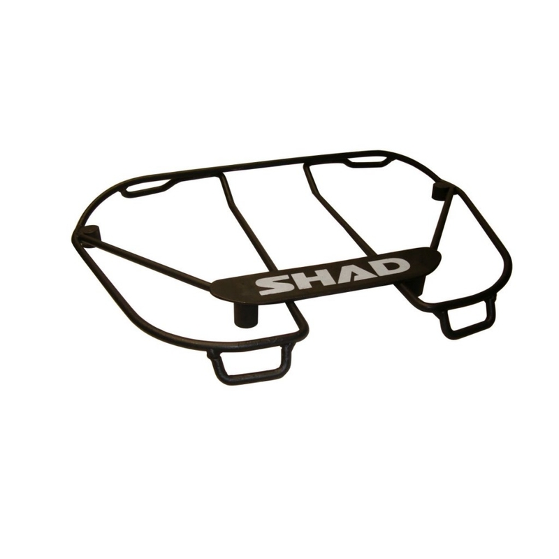 Träger für Topcase SHAD for SH46 / SH48 / SH50